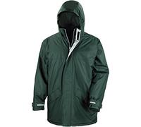 Result Winterparka R207x Core Unisex Bottle Größe L