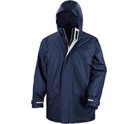 Result Winter Parka, Navy, S