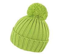 HDi Quest Knitted Hat