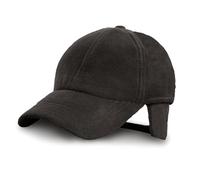 Result Polartherm Cap onesize black