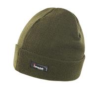 Result Winter Essentials Lightweight Thinsulate Hat - Green - ONE SIZE