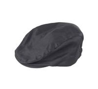 Result Headwear Gatsby Cap - Black - XL