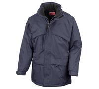 Result Unisex Re98a Seneca Hi-Activity Jacke