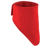 Result Unisex Skimaske/Kälteschutz/Schal (L/XL) (Rot)