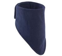 Result Unisex Skimaske/Kälteschutz/Schal (S/M) (Marineblau)