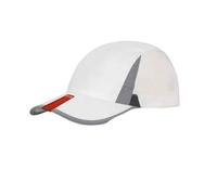 Result Unisex Sportkappe Rc86x