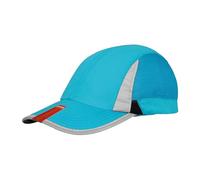 Result Unisex Sportkappe Rc86x