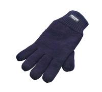 Result Handschuhe RT147X Winter Essentials – Thinsulate, voll gefüttert – Navy L/XL