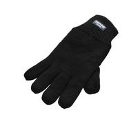 RT147X Result Winter Essentials Thinsulate Handschuhe Black XXL
