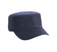 Result Unisex Urban Tropper Cap Rc70x