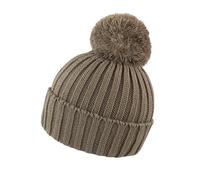 Result Winter Essentials - HDi Quest Knitted Hat - Gr. - One Size