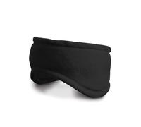 Result Winter Essentials - Polartherm™ Headband Black - Gr. - S