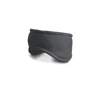 Result Winter Essentials - Polartherm™ Headband Grey - Gr. - M