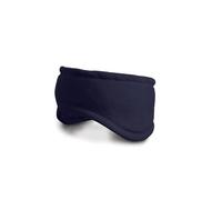 Result Winter Essentials - Polartherm™ Headband Navy - Gr. - L