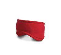 Result Winter Essentials - Polartherm™ Headband Red - Gr. - L