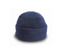 Result Winter Essentials - Polartherm™ Ski Bob Hat Navy - Gr. - M