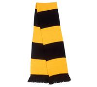 Result Winter Essentials - Team Scarf Black - Gr. - One Size