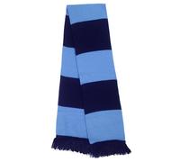 Result Winter Essentials - Team Scarf Navy - Gr. - One Size