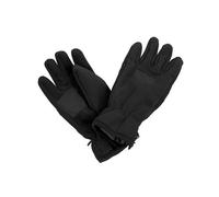Result Winter Essentials - Tech Performance Sport Gloves Black - Gr. - M