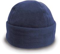 Result Winter Essentials Polartherm™ Ski Bob Hat - Navy - L