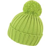 HDi Quest Knitted Hat