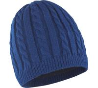 Result Winter Essentials Unisex Strickmütze Mütze R370X navy one size
