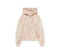 Reternity Delira Zip Hoodie Sand EUS