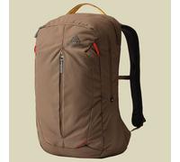 Gregory Daypack RETNA 25 - MESA BROWN MESA BROWN [D789] Koffer24
