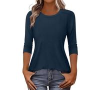 Retro Bluse 70er Und Blusentop Halbarm Karohemden Taillierte Leder Bunte Stickerei Asymmetrische Leo Netzstoff Langärmelige Violett Feincord Motto Modetalente Hellgraue Glänzendes Schmetterlingsärmel