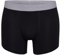 MG-1 Retro Boxer Herren Jersey mehrfarbig, L