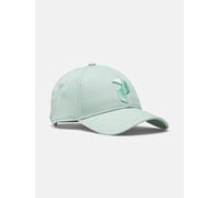 Retro Cap-DELTA GREEN DELTA GREEN DELTA GREEN