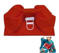 Retro Japanischer Stil Kimono Obi Korsett Yukata Belt Klassiker Geisha Kimonos Taillengürtel Frauen Kleid Weistbund Sash Kimono Gürtel