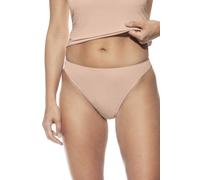 mey - Retro Jazz-Pants Serie Poetry Classy Bailey Unterwäsche Damen