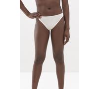 mey - Retro Jazz-Pants Serie Poetry Classy Champagner Unterwäsche Damen