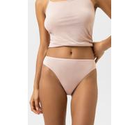 Retro Jazz Pants Serie Pure Sense Blossom beige 46/48