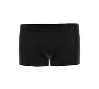 AMMANN Retro-Short, Serie Cotton & More, schwarz - 8 = XXL