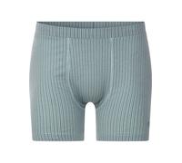 Retro Pants BABISTA "Retropant CORLANDO", Herren, Gr. L-XL, grau, Obermaterial: 95% Baumwolle CO. 5% Elasthan EL., Unterhosen (85568350-LXL) grau