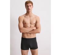 Retro Pants Trunk Essentials 3-Pack 2XL