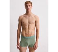 Retro Pants Trunk Essentials 3-Pack L