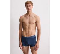 Retro Pants Trunk Essentials 3-Pack L