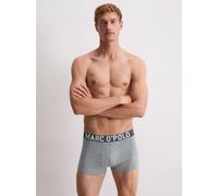 Retro Pants Trunk Essentials 3-Pack L