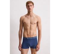 Retro Pants Trunk Essentials 3-Pack L