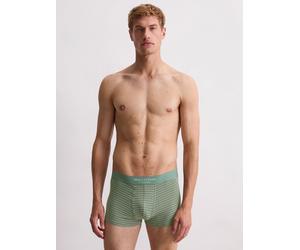 Retro Pants Trunk Essentials 3-Pack L