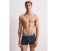 Retro Pants Trunk Essentials 3-Pack M