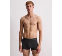 Retro Pants Trunk Essentials 3-Pack M
