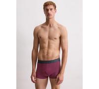 Retro Pants Trunk Essentials 3-Pack M