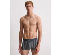 Retro Pants Trunk Essentials 3-Pack M