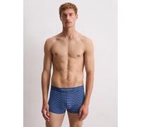 Retro Pants Trunk Essentials 3-Pack S