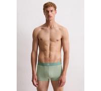 Retro Pants Trunk Essentials 3-Pack S