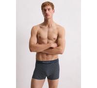 Retro Pants Trunk Essentials 3-Pack S